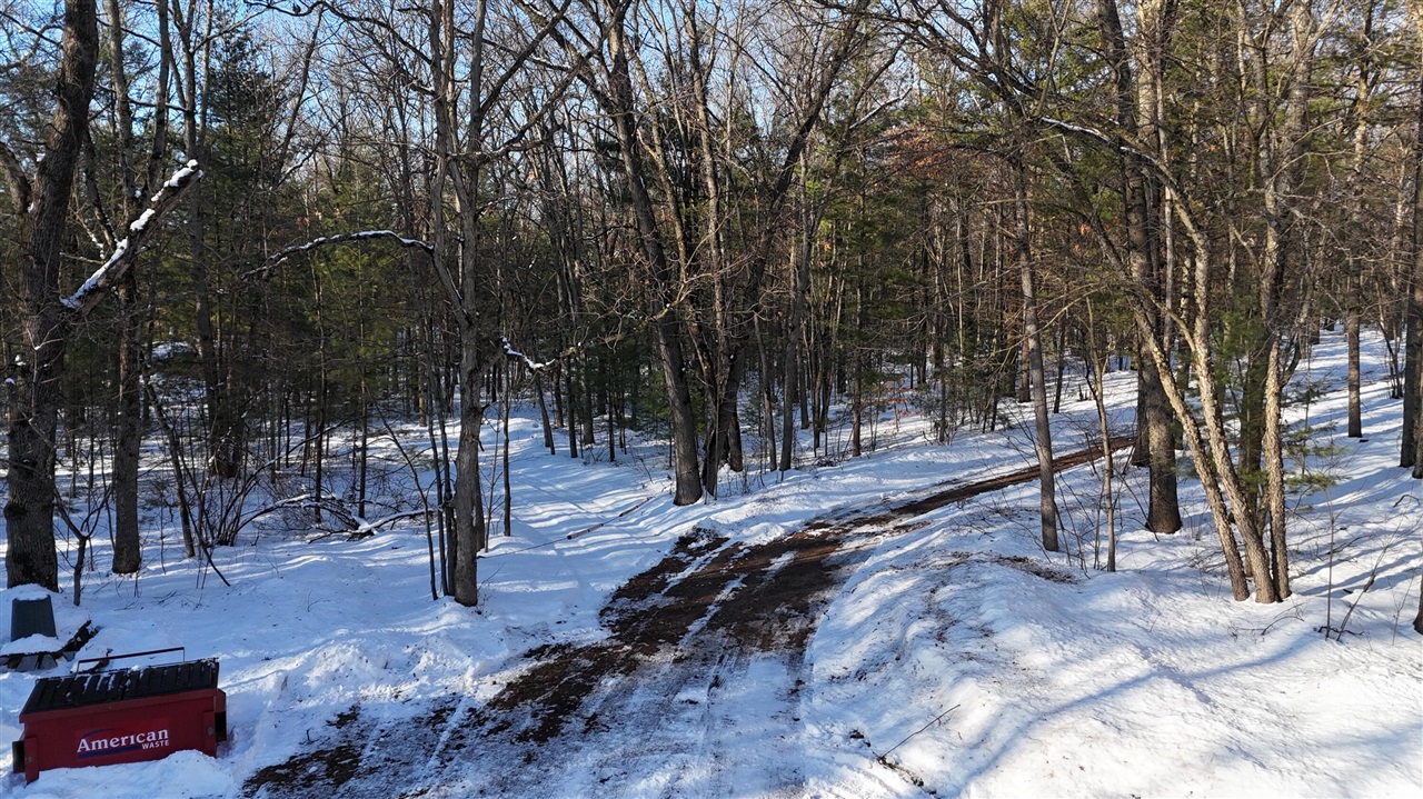 13544 Caberfae Highway Property Photo 74