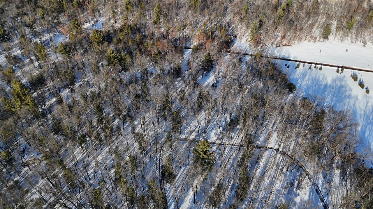 13544 Caberfae Highway Property Photo 75