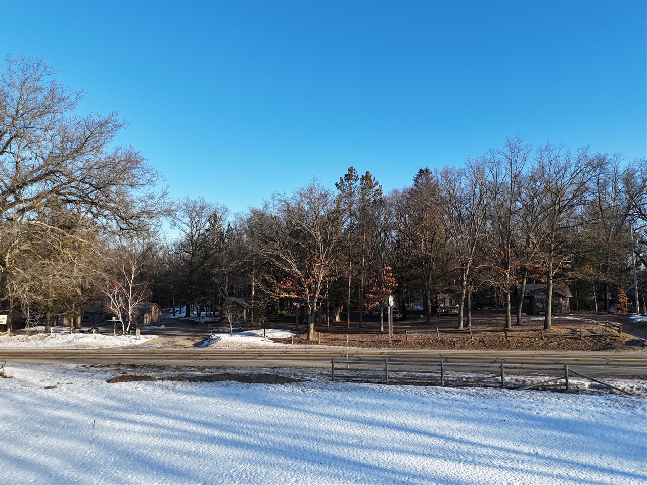 13544 Caberfae Highway Property Photo 78