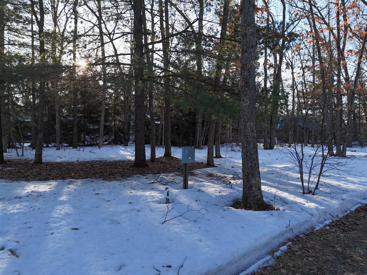 13544 Caberfae Highway Property Photo 80