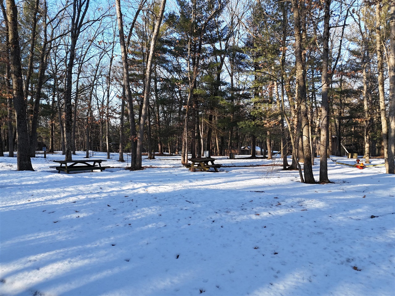 13544 Caberfae Highway Property Photo 81