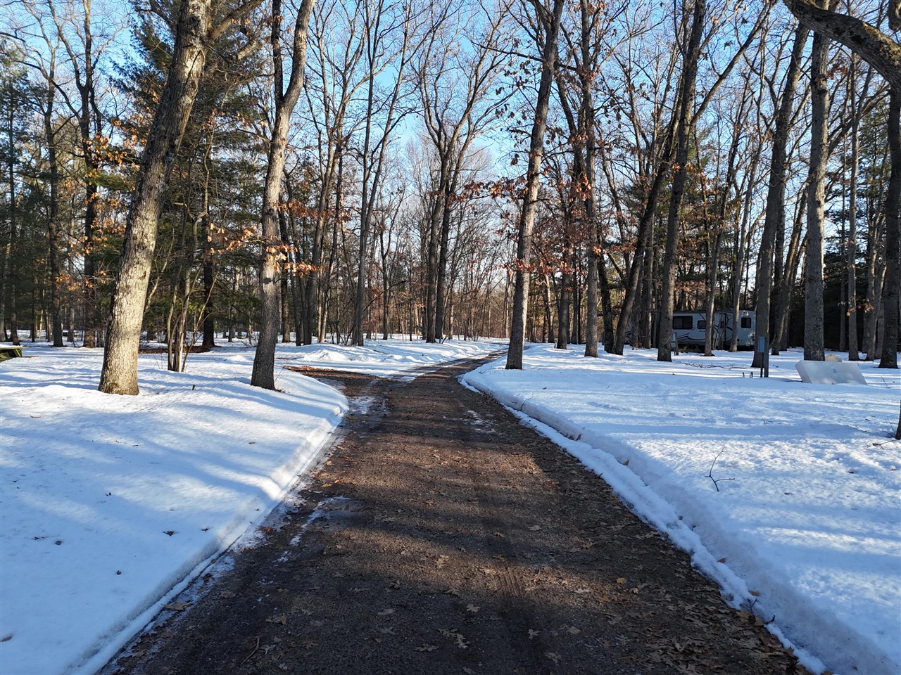 13544 Caberfae Highway Property Photo 82