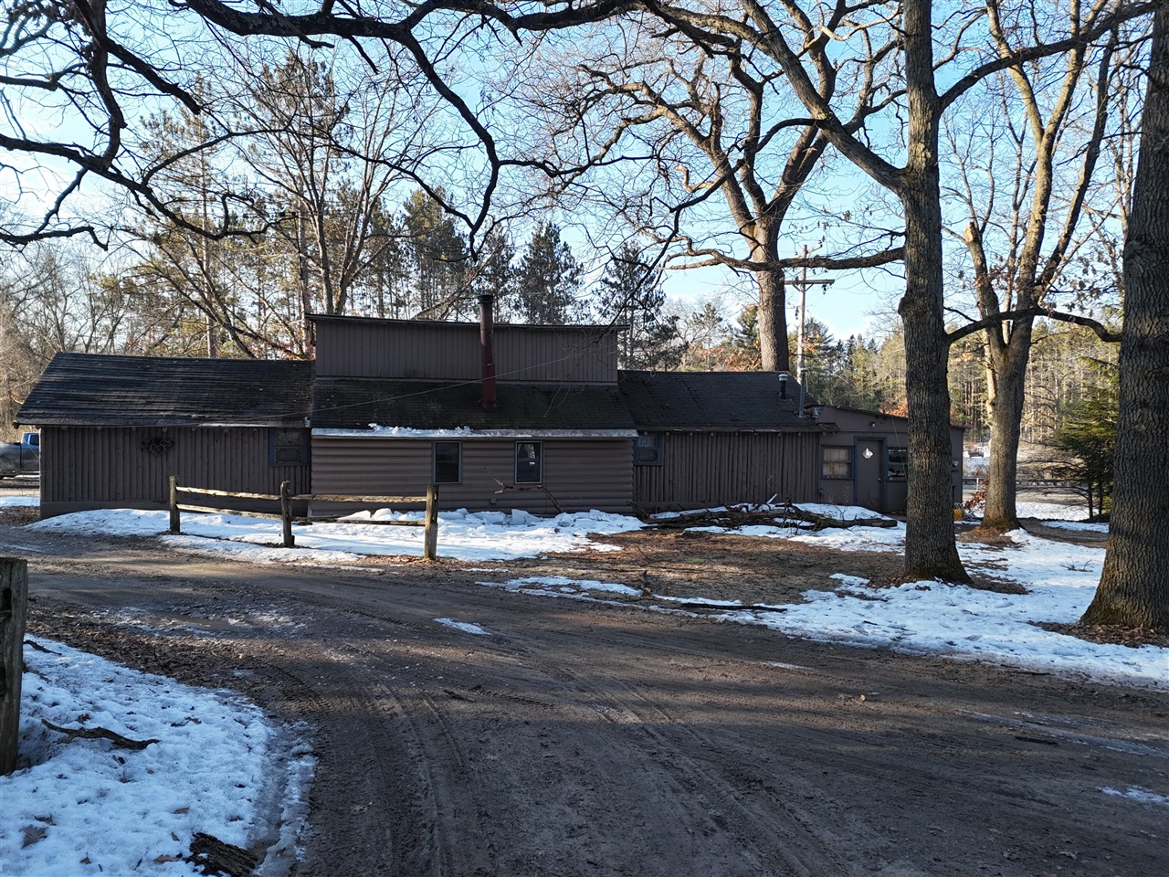 13544 Caberfae Highway Property Photo 83