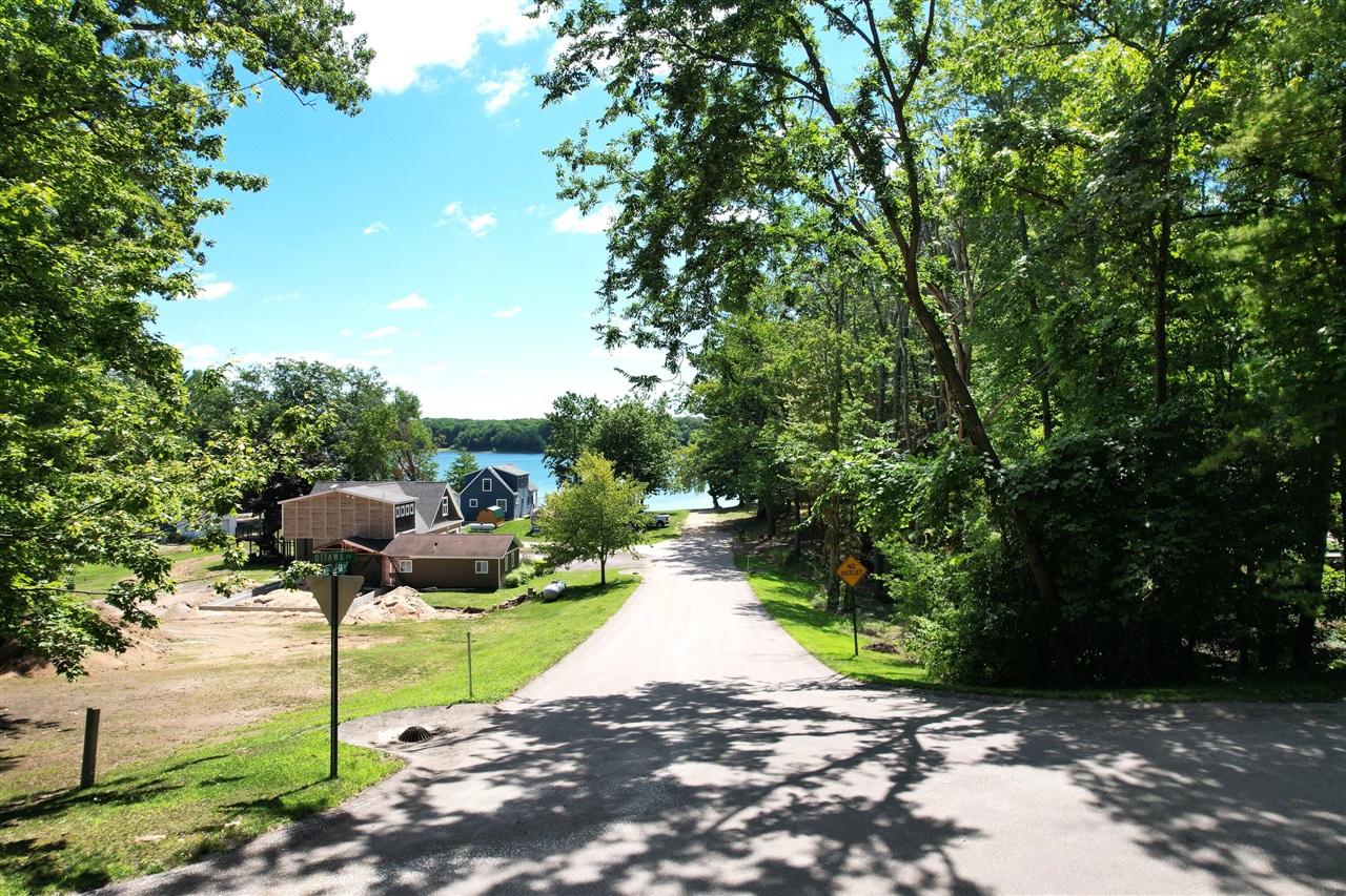 4050 E Ottawa Drive Property Photo 5