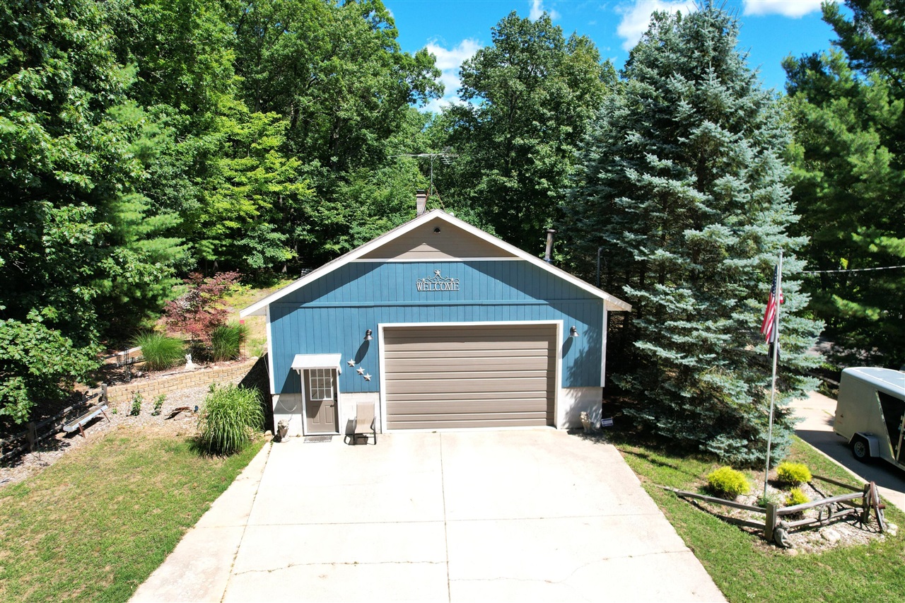 4050 E Ottawa Drive Property Photo 9