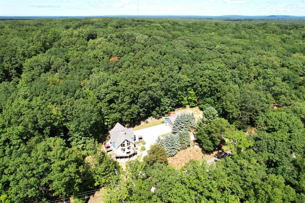 4050 E Ottawa Drive Property Photo 10