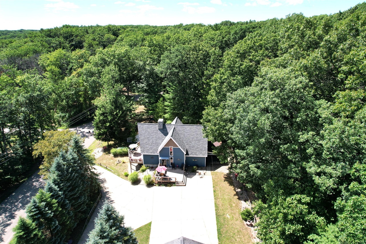 4050 E Ottawa Drive Property Photo 13