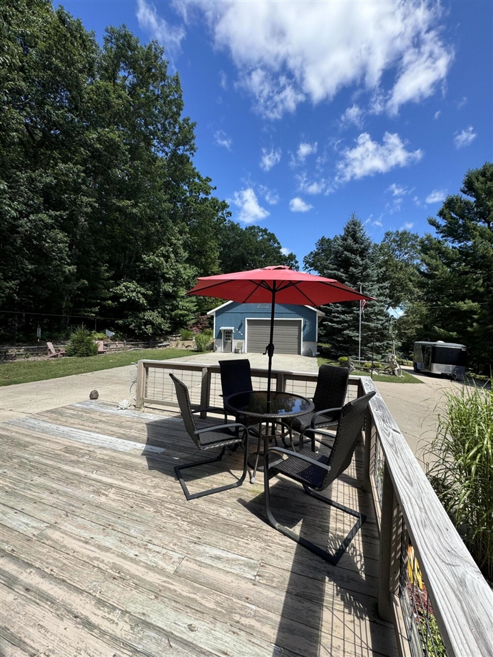 4050 E Ottawa Drive Property Photo 23