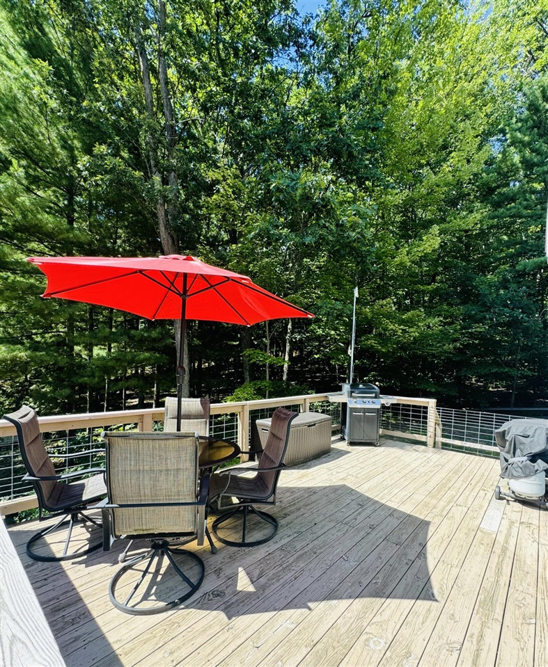 4050 E Ottawa Drive Property Photo 24
