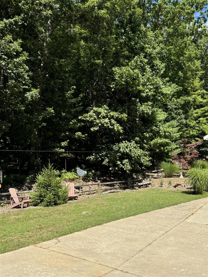 4050 E Ottawa Drive Property Photo 27