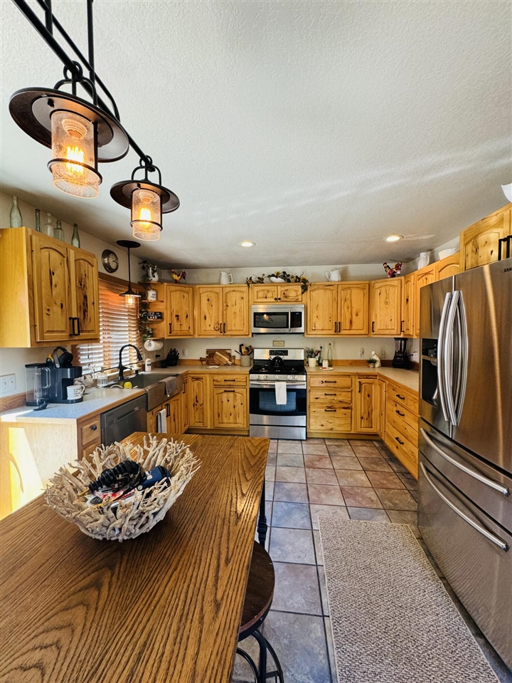 4050 E Ottawa Drive Property Photo 34