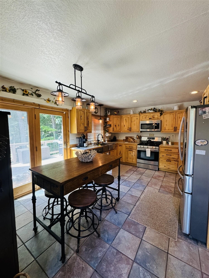 4050 E Ottawa Drive Property Photo 36
