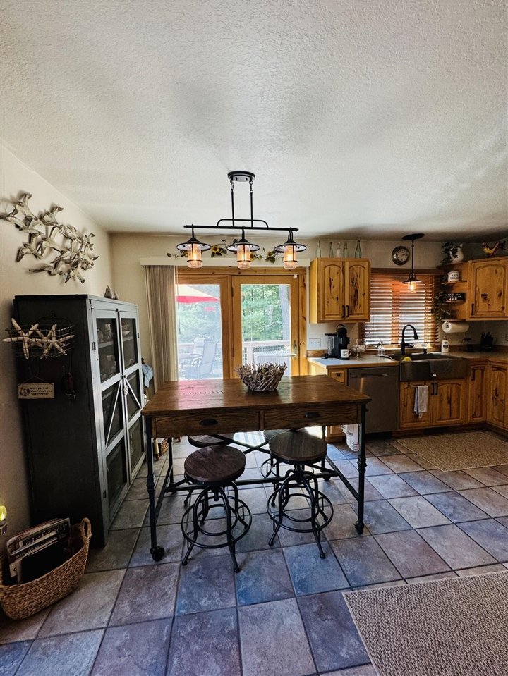 4050 E Ottawa Drive Property Photo 37