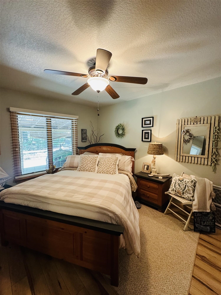 4050 E Ottawa Drive Property Photo 41