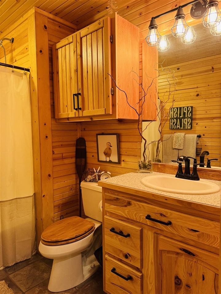 4050 E Ottawa Drive Property Photo 45