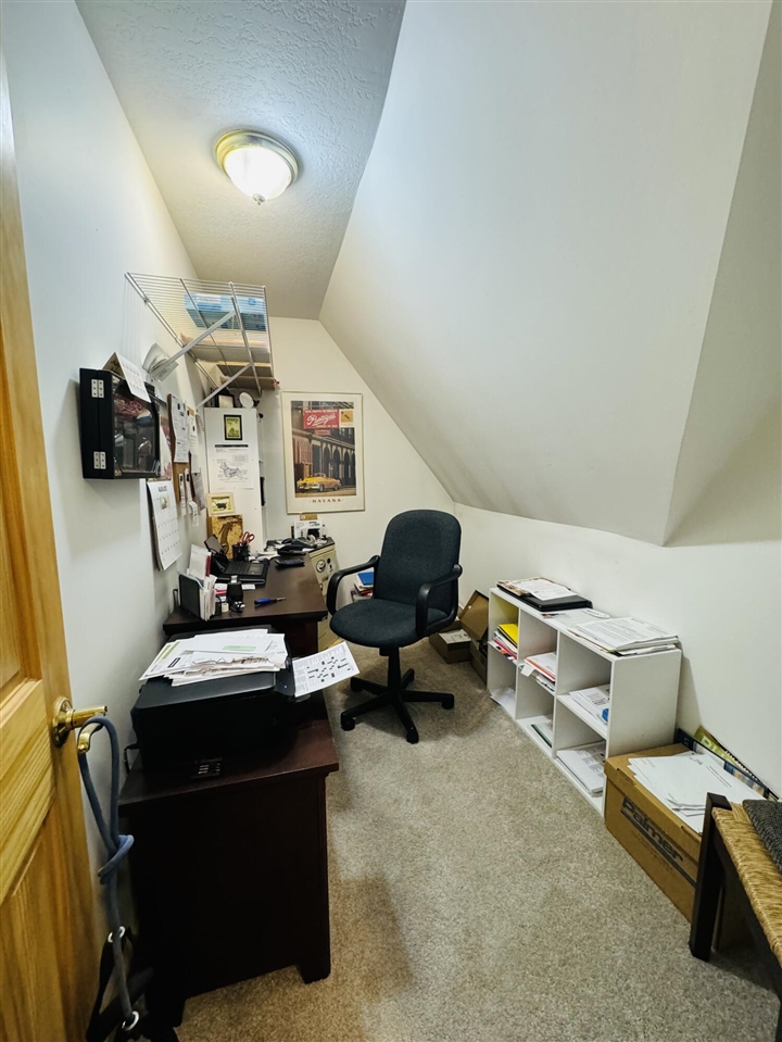 4050 E Ottawa Drive Property Photo 55