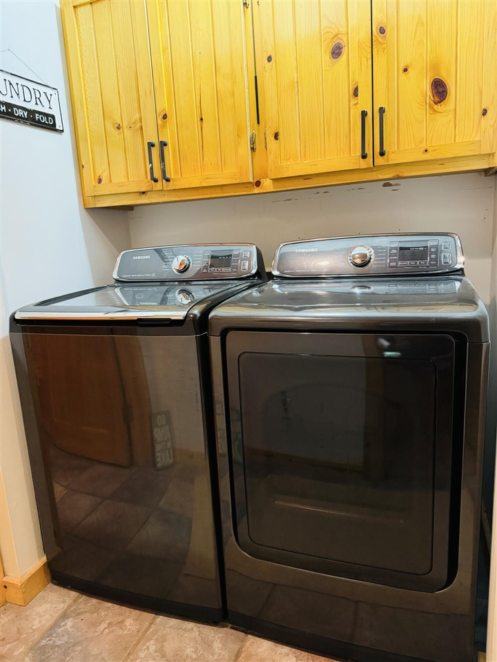 4050 E Ottawa Drive Property Photo 57