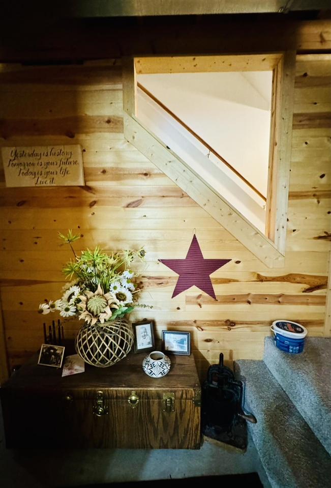 4050 E Ottawa Drive Property Photo 58