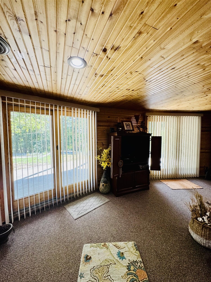 4050 E Ottawa Drive Property Photo 59
