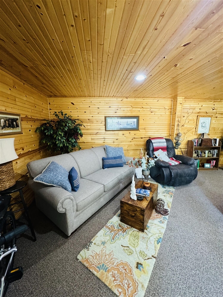 4050 E Ottawa Drive Property Photo 62