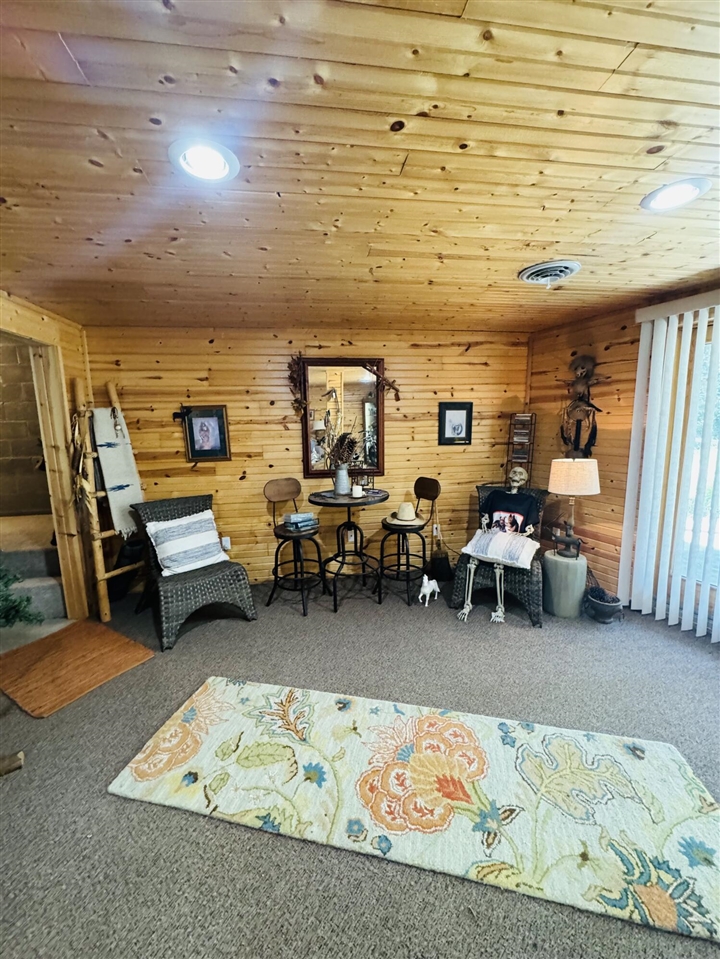 4050 E Ottawa Drive Property Photo 63
