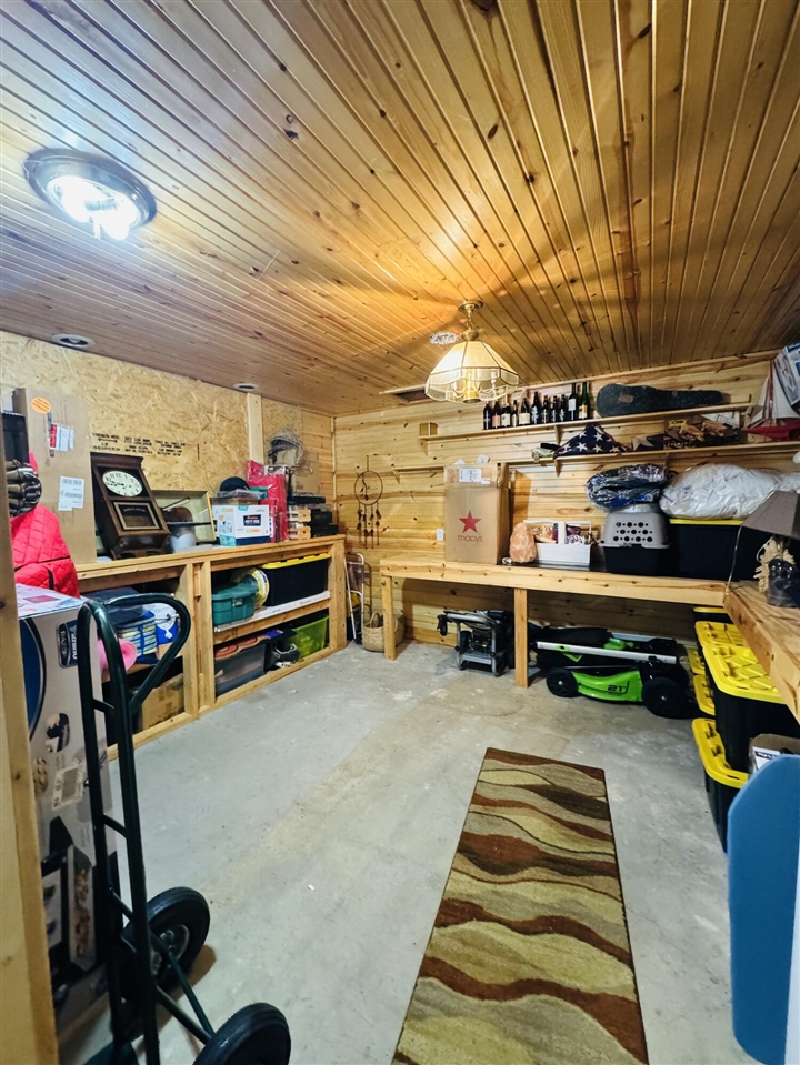 4050 E Ottawa Drive Property Photo 65