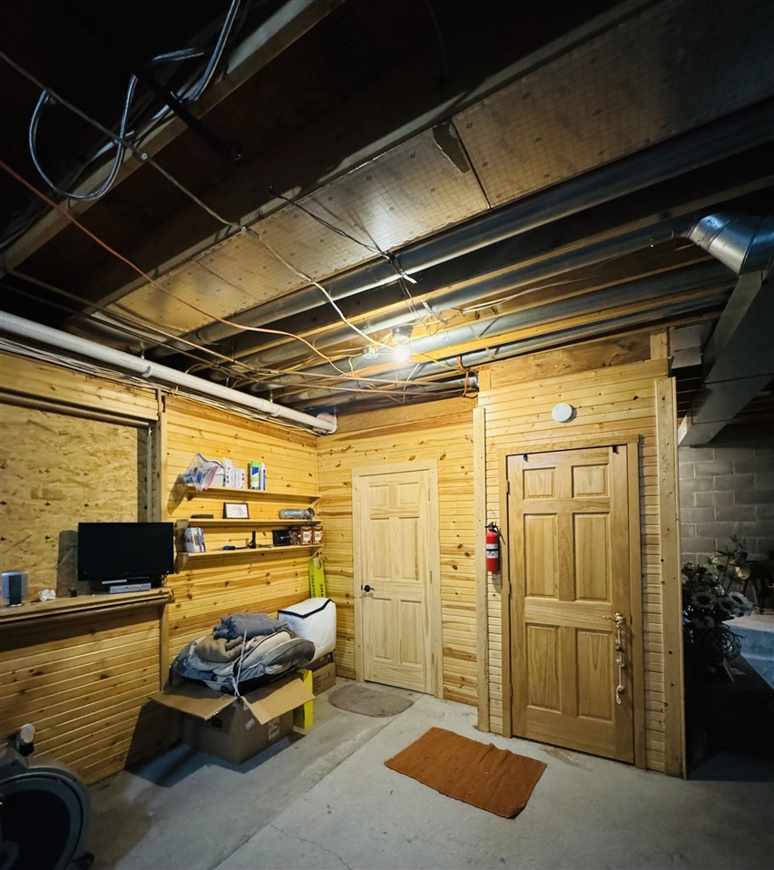 4050 E Ottawa Drive Property Photo 67