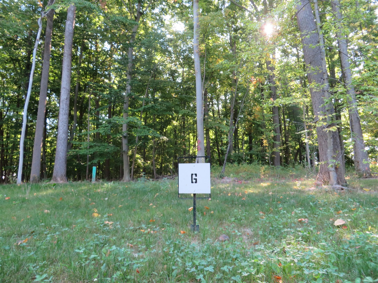 8726 Rainbows End Court Property Photo 4