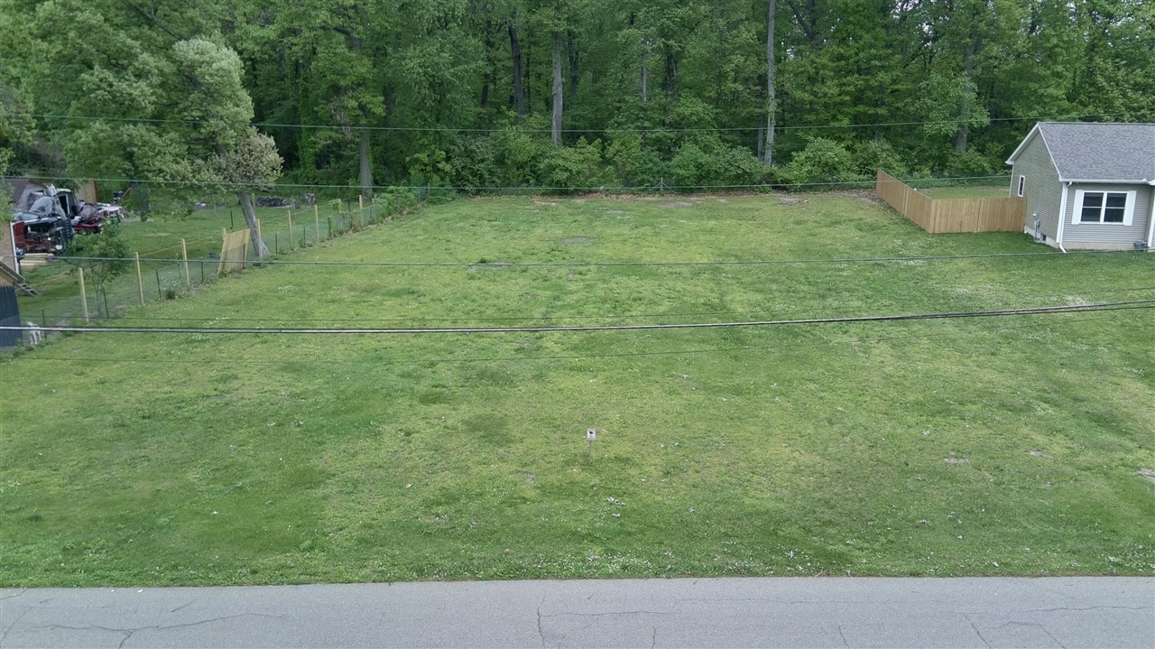 Lakeview Drive Property Photo 1