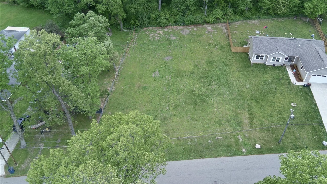 Lakeview Drive Property Photo 4
