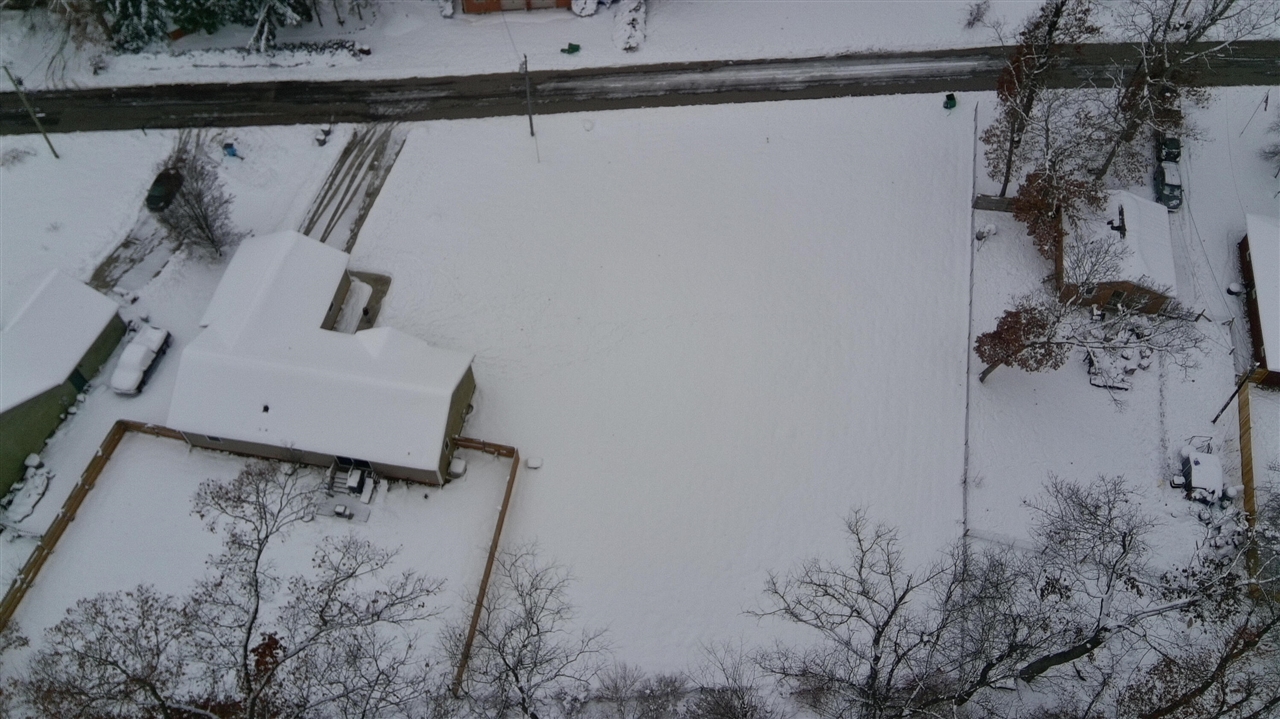 Lakeview Drive Property Photo 6