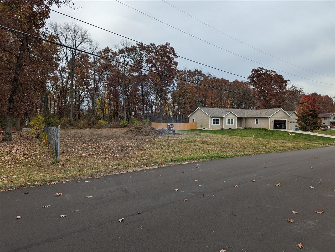 Lakeview Drive Property Photo 8