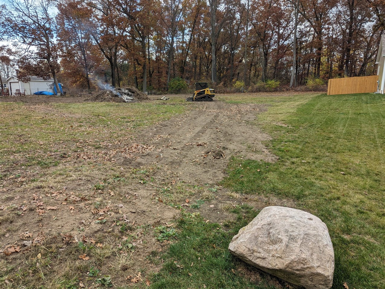 Lakeview Drive Property Photo 9