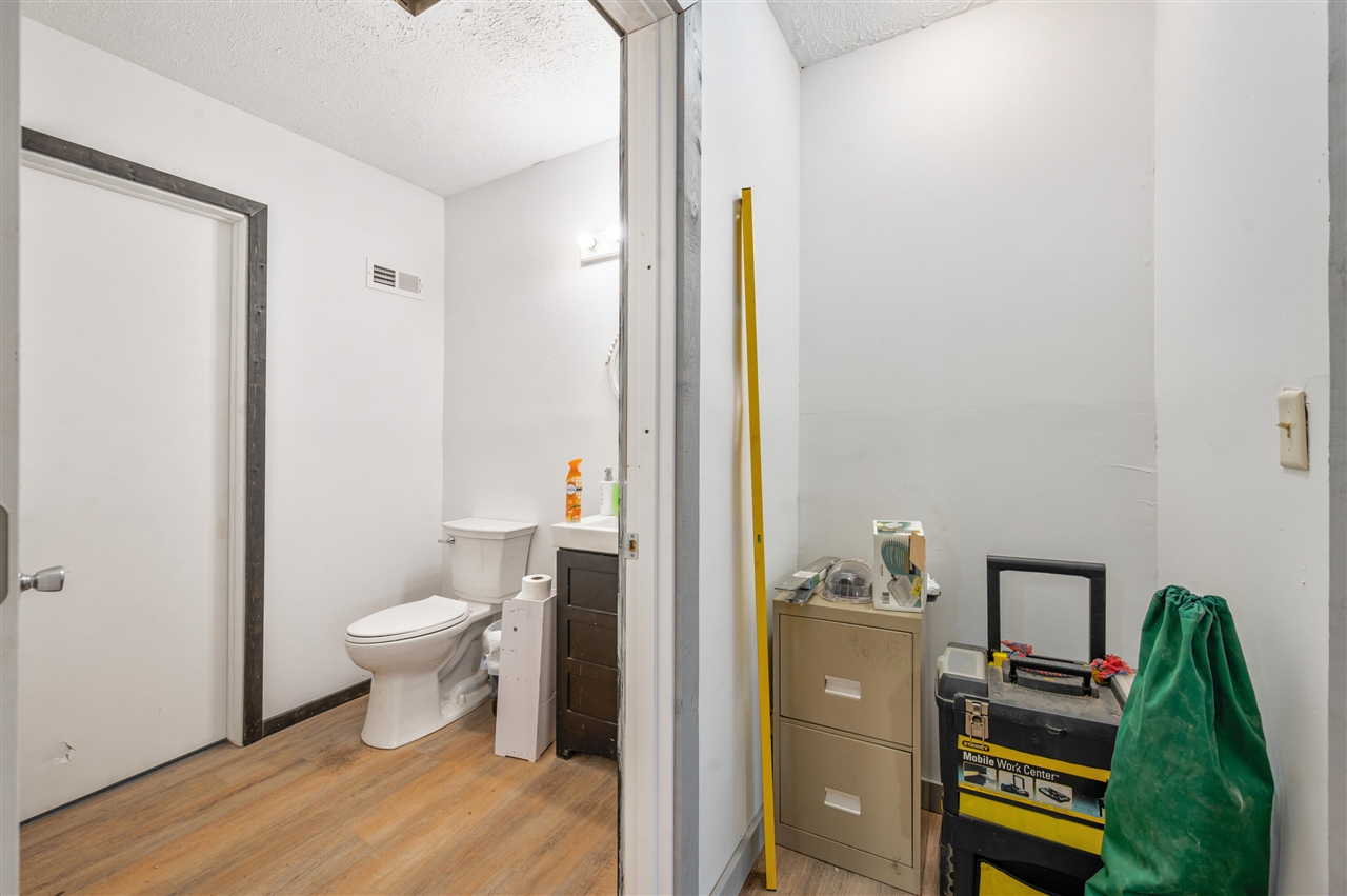 18470 195th Avenue Property Photo 9
