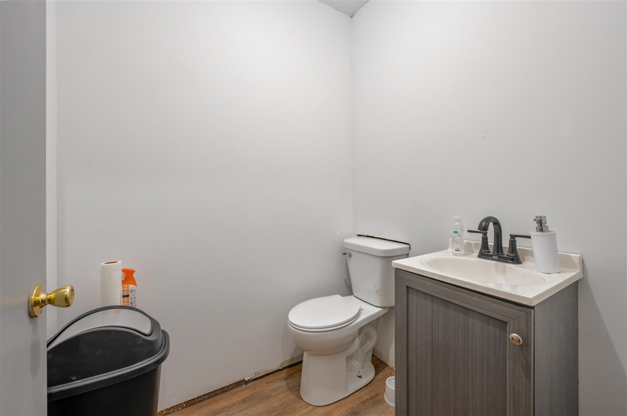 18470 195th Avenue Property Photo 11