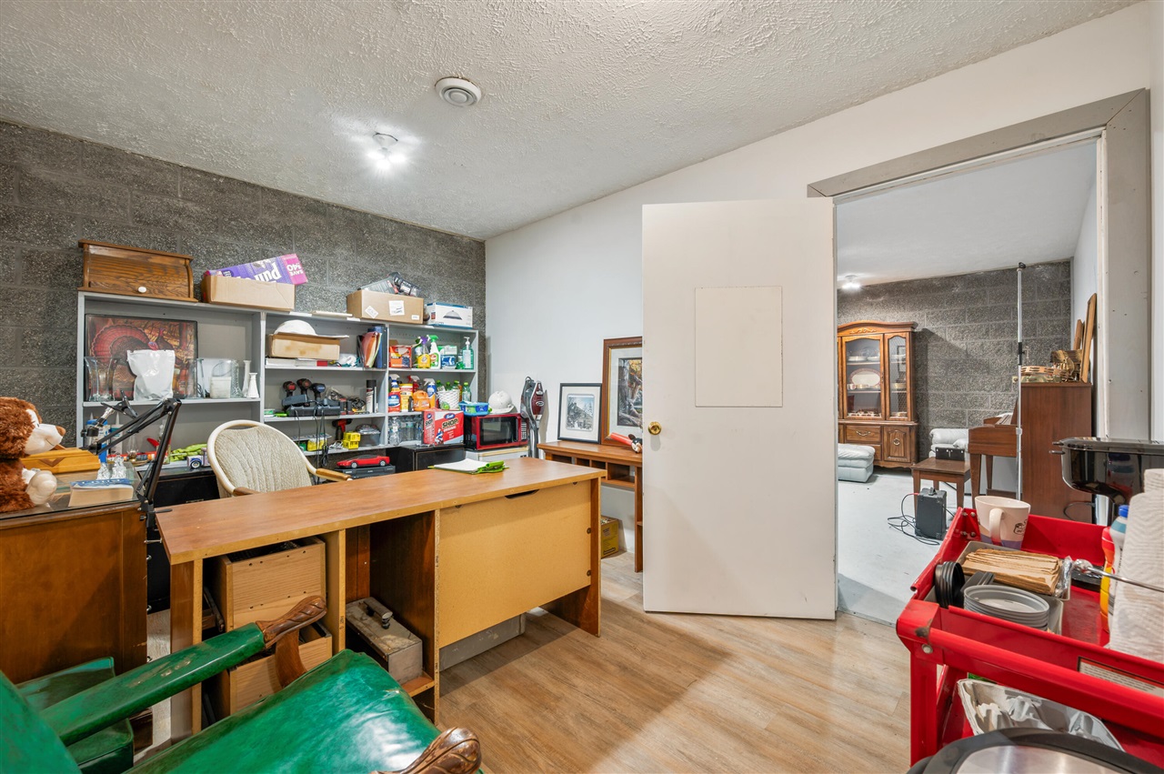 18470 195th Avenue Property Photo 12