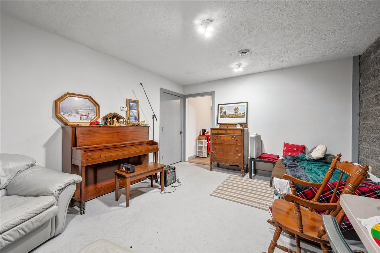 18470 195th Avenue Property Photo 14