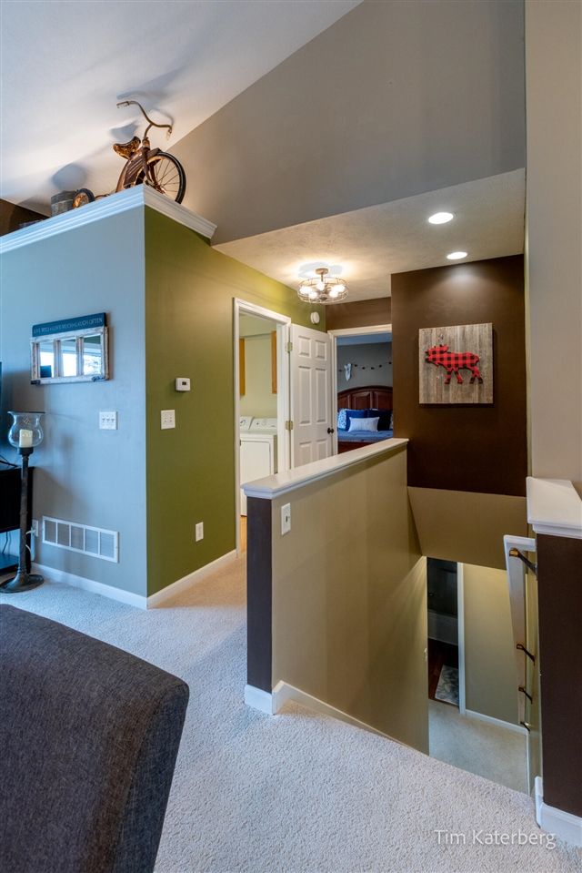 2940 Bentbrooke Drive Property Photo 11
