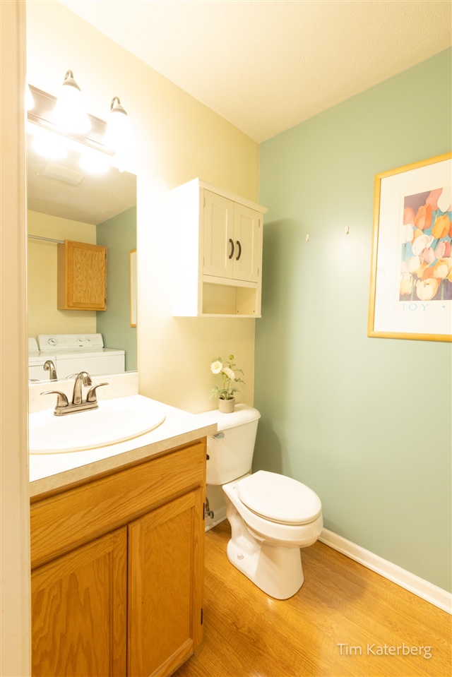 2940 Bentbrooke Drive Property Photo 13