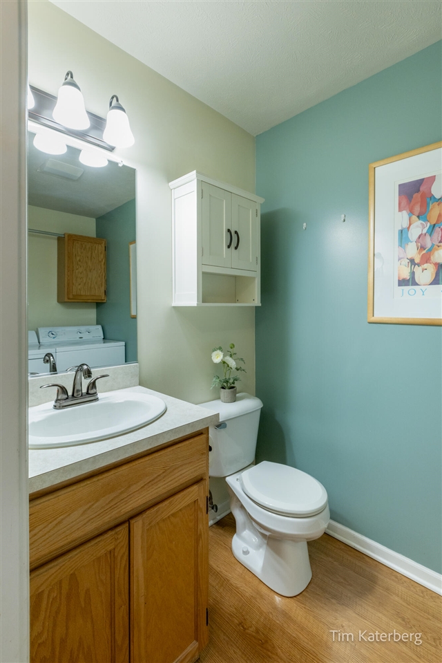 2940 Bentbrooke Drive Property Photo 14