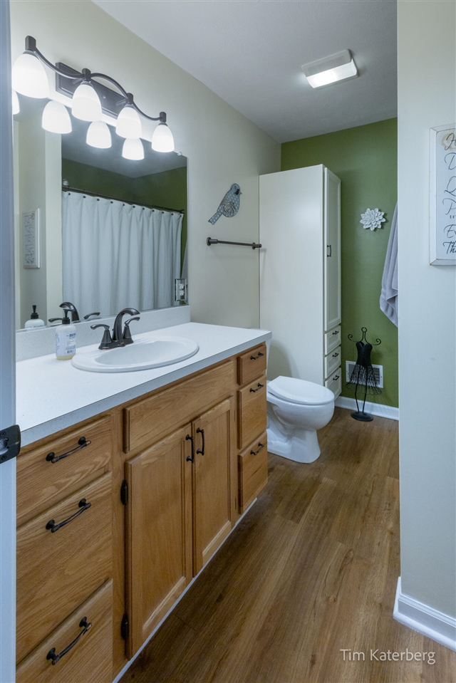2940 Bentbrooke Drive Property Photo 15