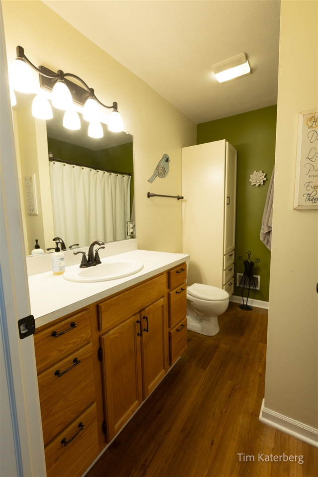 2940 Bentbrooke Drive Property Photo 16