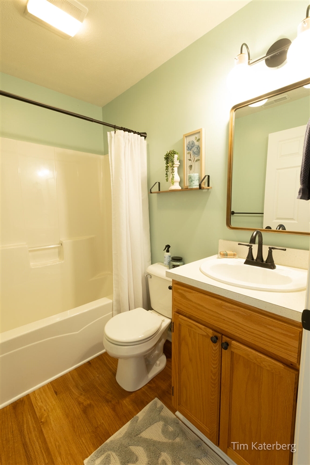 2940 Bentbrooke Drive Property Photo 17
