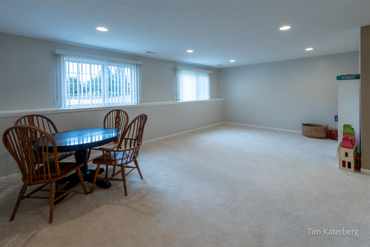 2940 Bentbrooke Drive Property Photo 22