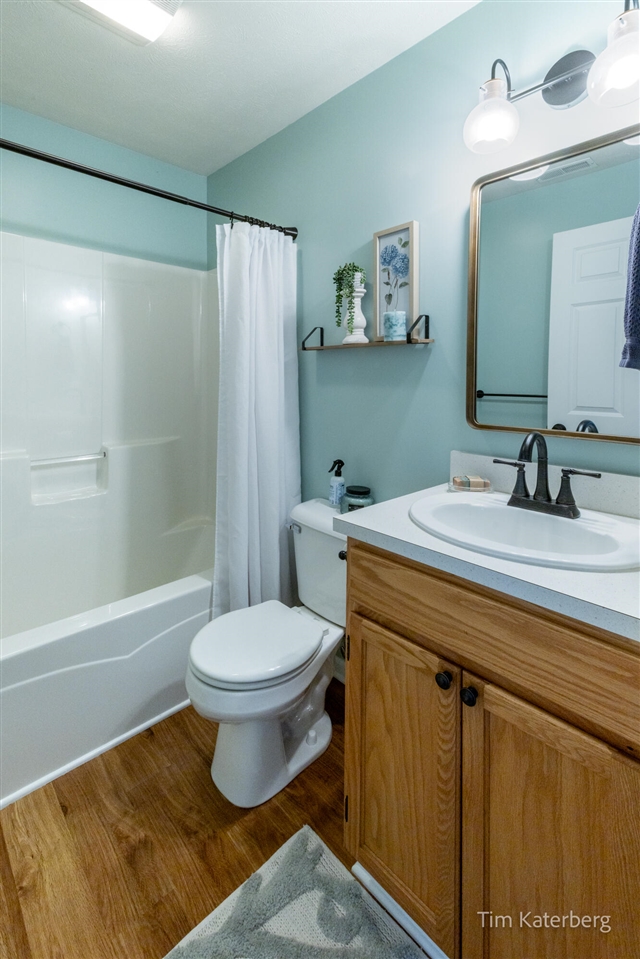 2940 Bentbrooke Drive Property Photo 23