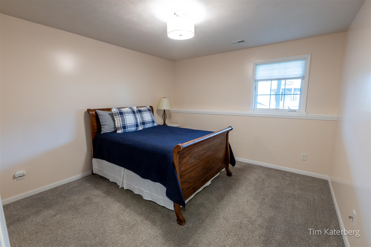 2940 Bentbrooke Drive Property Photo 24