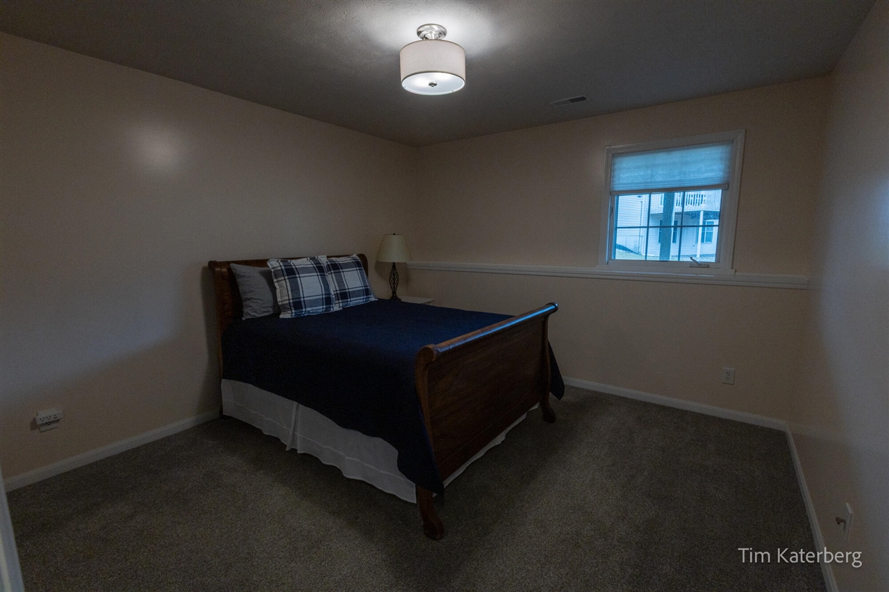 2940 Bentbrooke Drive Property Photo 25