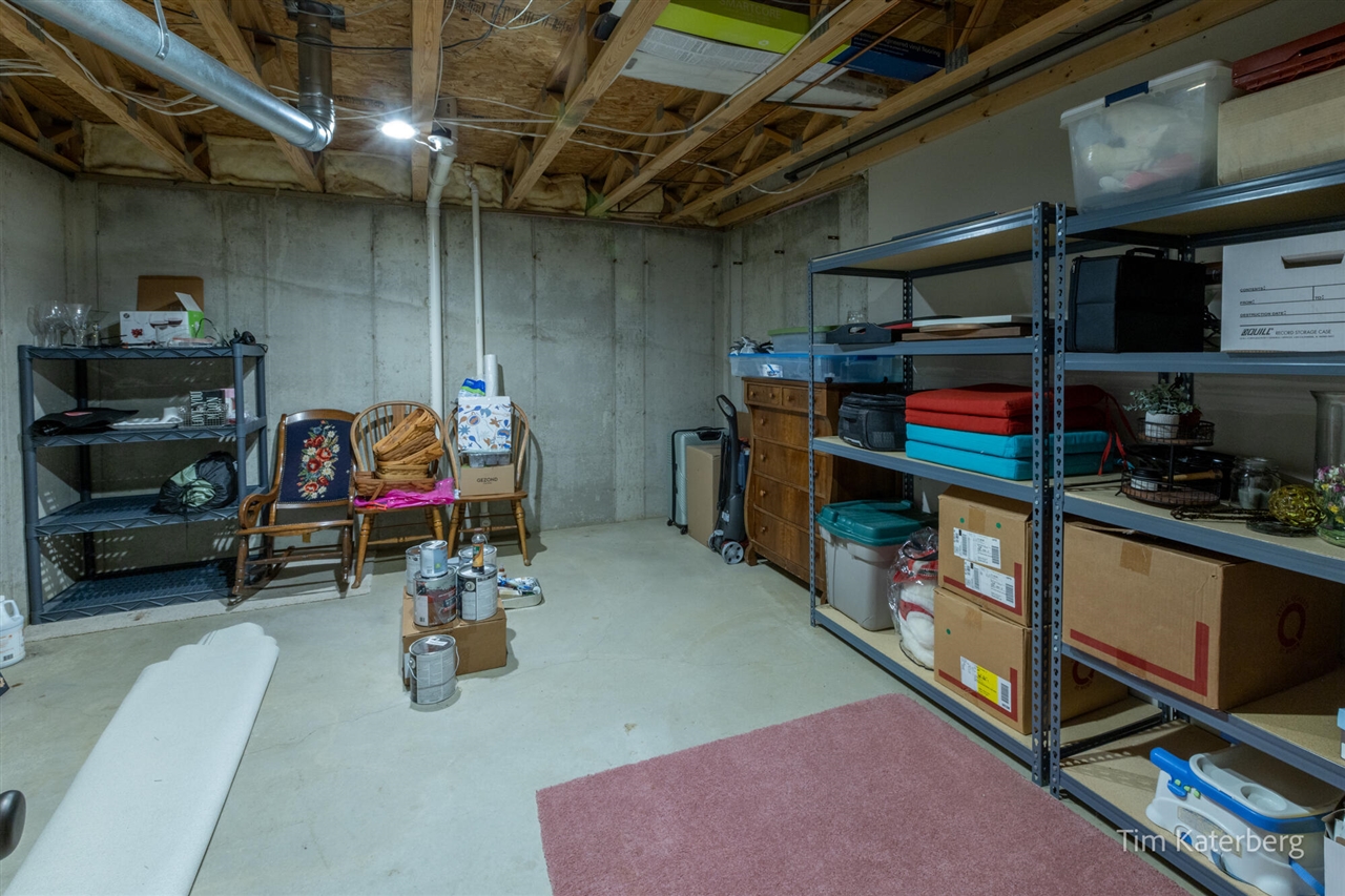 2940 Bentbrooke Drive Property Photo 26
