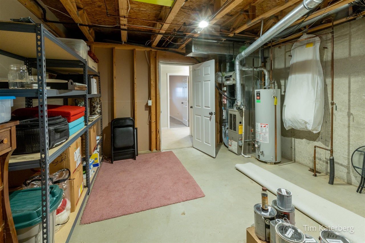2940 Bentbrooke Drive Property Photo 27