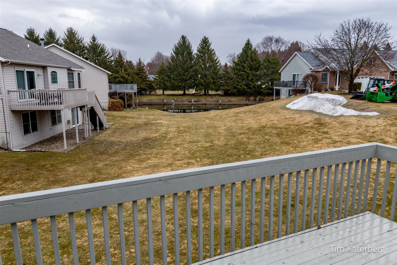 2940 Bentbrooke Drive Property Photo 28